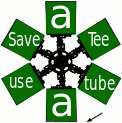 Screen Prep Seal